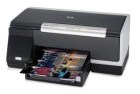 Máy HP Officejet Pro K5400DN (thay bằng HP 8000)